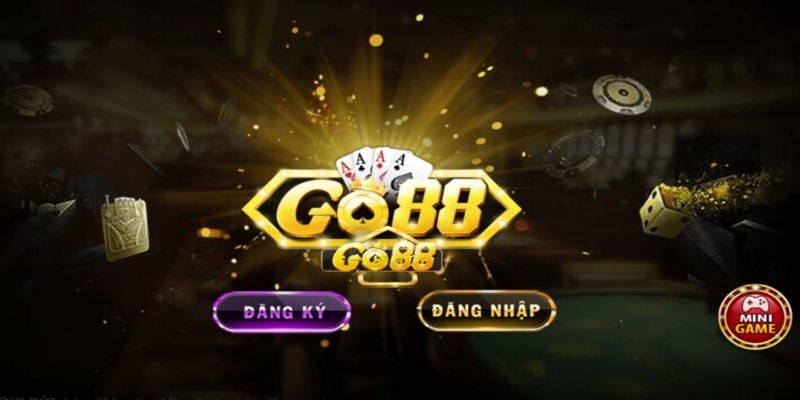 Cổng game đã cập nhật đường dẫn truy cập mới nhất cho anh em tân thủ