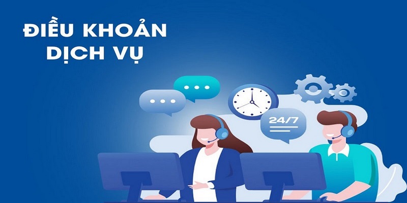 Giao dịch nạp tiền/rút tiền vào tài khoản phải tuân thủ tuyệt đối