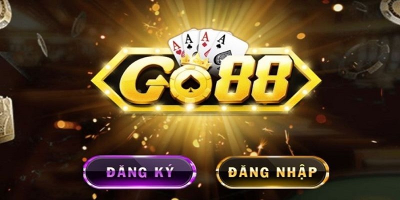 Tải app Go88 bạn có thể tham gia mọi lúc mọi nơi