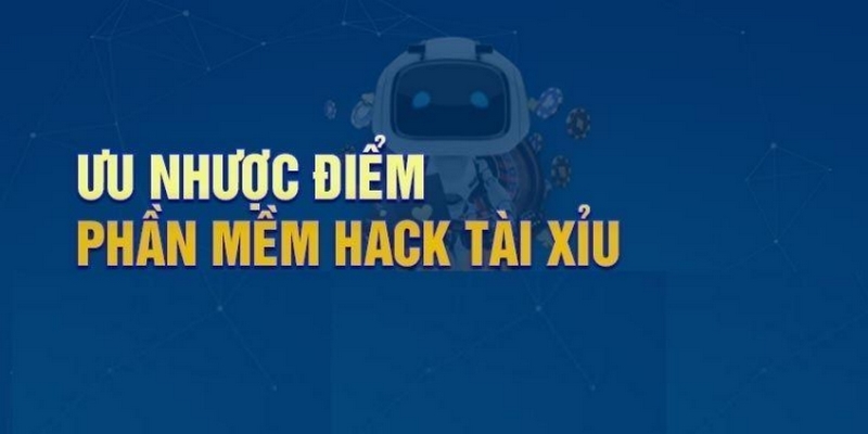 Công cụ hack Tài Xỉu hỗ trợ trên nhiều thiết bị